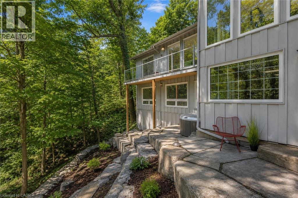 59 Park Road S, Grimsby, Ontario  L3M 4E7 - Photo 43 - 40843045
