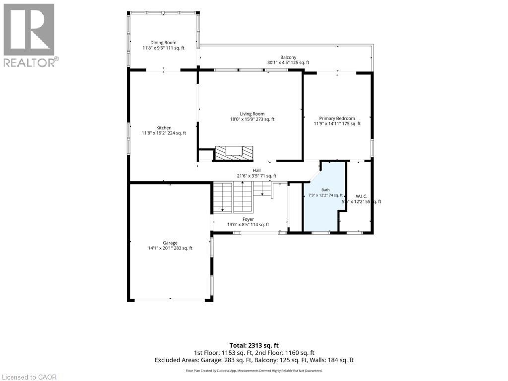59 Park Road S, Grimsby, Ontario  L3M 4E7 - Photo 49 - 40843045
