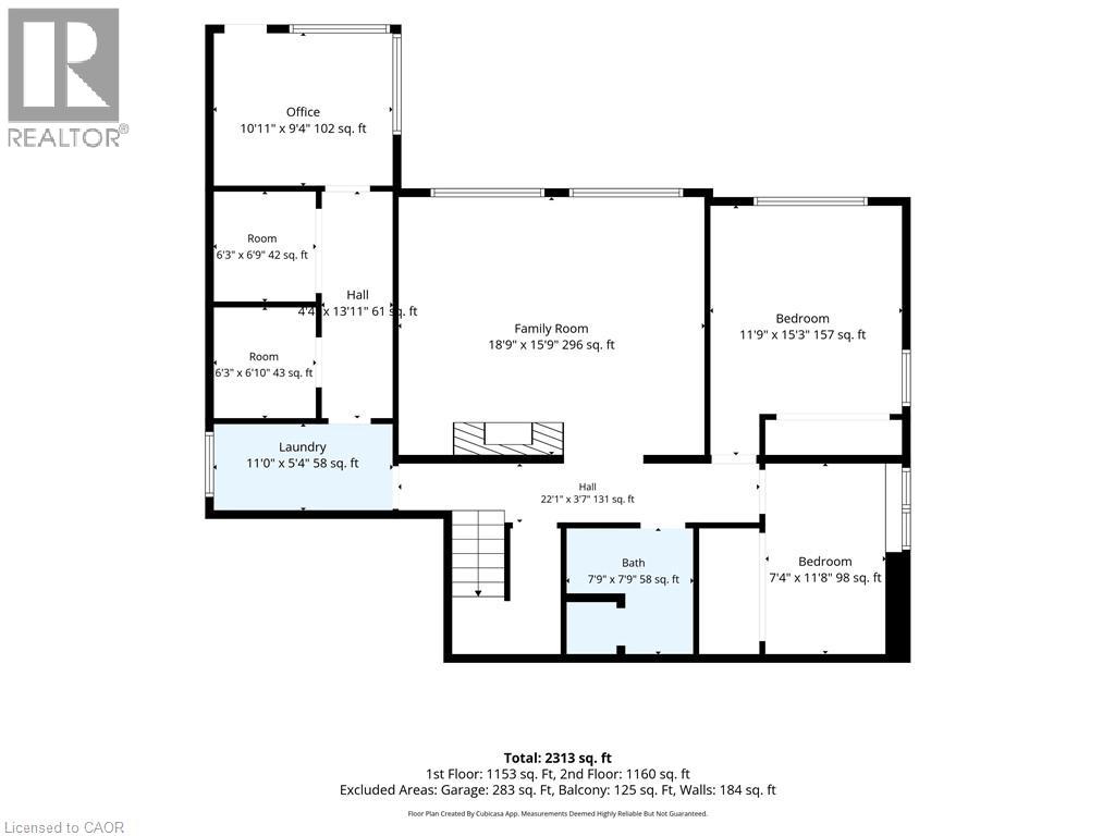 59 Park Road S, Grimsby, Ontario  L3M 4E7 - Photo 50 - 40843045