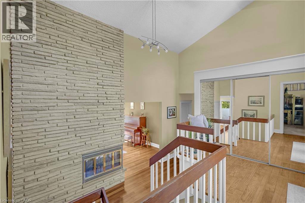 59 Park Road S, Grimsby, Ontario  L3M 4E7 - Photo 7 - 40843045