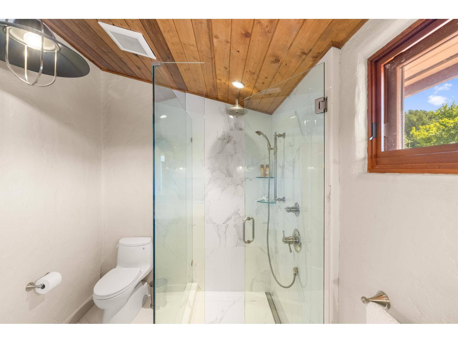 3080 Mcbride Avenue, Surrey, British Columbia  V4A 3H1 - Photo 34 - R3139657
