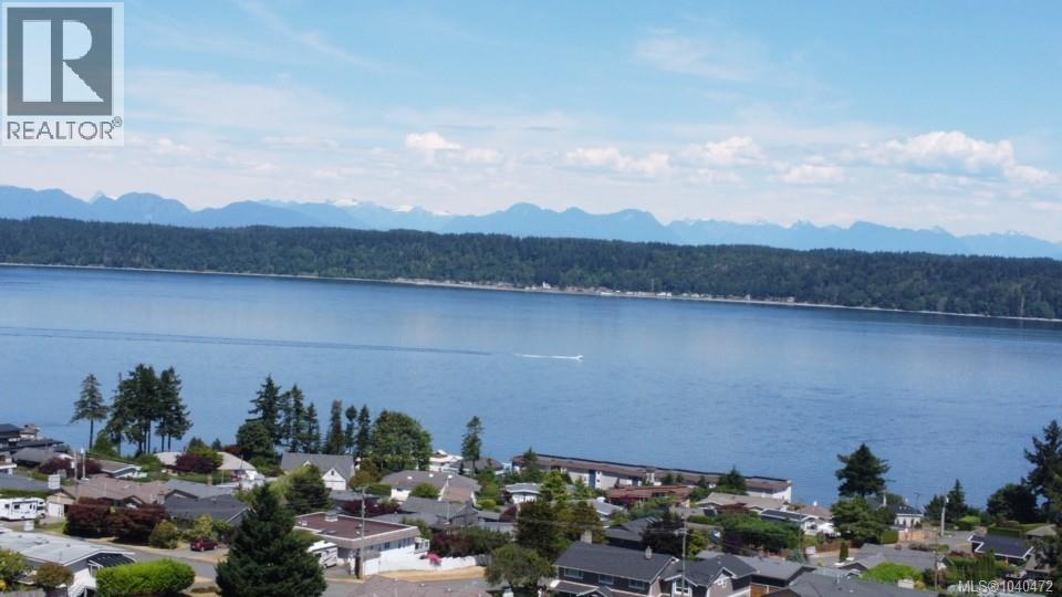253 Alder St S, Campbell River, British Columbia  V9W 2M9 - Photo 50 - 1040472