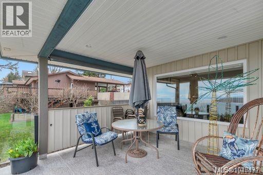 253 Alder St S, Campbell River, British Columbia  V9W 2M9 - Photo 42 - 1040472