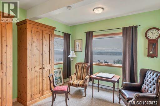 253 Alder St S, Campbell River, British Columbia  V9W 2M9 - Photo 32 - 1040472