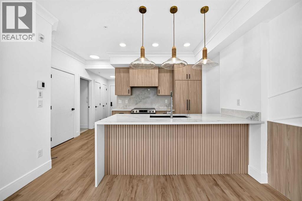 208, 370 Dieppe Drive SW Drive, calgary, Alberta
