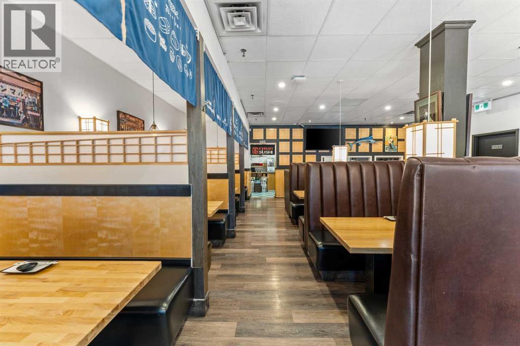 4014 Macleod Trail S, Calgary, Alberta  T2G 2R7 - Photo 2 - A2318366