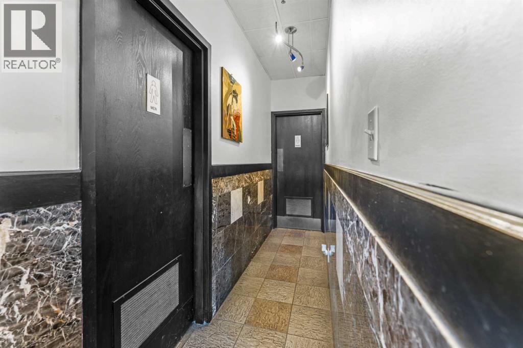 4014 Macleod Trail S, Calgary, Alberta  T2G 2R7 - Photo 8 - A2318366