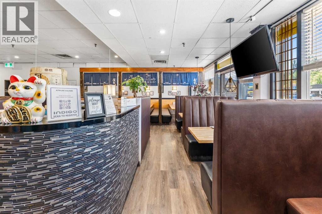 4014 Macleod Trail S, Calgary, Alberta  T2G 2R7 - Photo 7 - A2318366