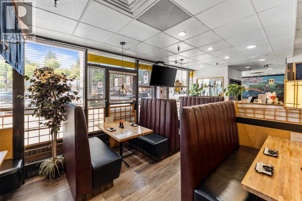 4014 Macleod Trail S, Calgary, Alberta  T2G 2R7 - Photo 4 - A2318366
