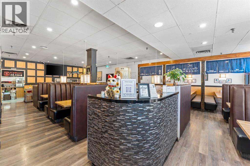 4014 Macleod Trail S, Calgary, Alberta  T2G 2R7 - Photo 1 - A2318366