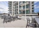 1488 Bertram Street Unit# 2502, Kelowna, BC V1Y 0M6
