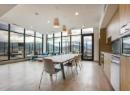 1488 Bertram Street Unit# 2502, Kelowna, BC V1Y 0M6