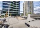1488 Bertram Street Unit# 2502, Kelowna, BC V1Y 0M6