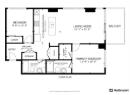 1488 Bertram Street Unit# 2502, Kelowna, BC V1Y 0M6