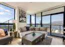 1488 Bertram Street Unit# 2502, Kelowna, BC V1Y 0M6