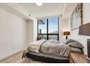 1488 Bertram Street Unit# 2502, Kelowna, BC V1Y 0M6