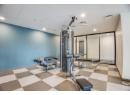 1488 Bertram Street Unit# 2502, Kelowna, BC V1Y 0M6