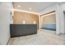 1488 Bertram Street Unit# 2502, Kelowna, BC V1Y 0M6
