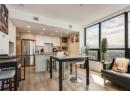 1488 Bertram Street Unit# 2502, Kelowna, BC V1Y 0M6