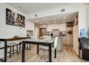 1488 Bertram Street Unit# 2502, Kelowna, BC V1Y 0M6