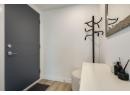 1488 Bertram Street Unit# 2502, Kelowna, BC V1Y 0M6