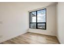 1488 Bertram Street Unit# 2502, Kelowna, BC V1Y 0M6