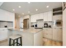 1488 Bertram Street Unit# 2502, Kelowna, BC V1Y 0M6