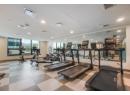 1488 Bertram Street Unit# 2502, Kelowna, BC V1Y 0M6