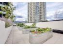 1488 Bertram Street Unit# 2502, Kelowna, BC V1Y 0M6