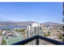 1488 Bertram Street Unit# 2502, Kelowna, BC V1Y 0M6