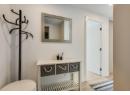 1488 Bertram Street Unit# 2502, Kelowna, BC V1Y 0M6