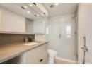 1488 Bertram Street Unit# 2502, Kelowna, BC V1Y 0M6