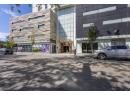 1488 Bertram Street Unit# 2502, Kelowna, BC V1Y 0M6