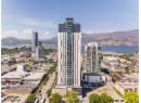 1488 Bertram Street Unit# 2502, Kelowna, BC V1Y 0M6