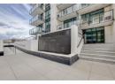 1488 Bertram Street Unit# 2502, Kelowna, BC V1Y 0M6