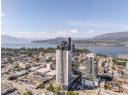 1488 Bertram Street Unit# 2502, Kelowna, BC V1Y 0M6