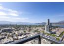 1488 Bertram Street Unit# 2502, Kelowna, BC V1Y 0M6