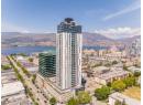 1488 Bertram Street Unit# 2502, Kelowna, BC V1Y 0M6
