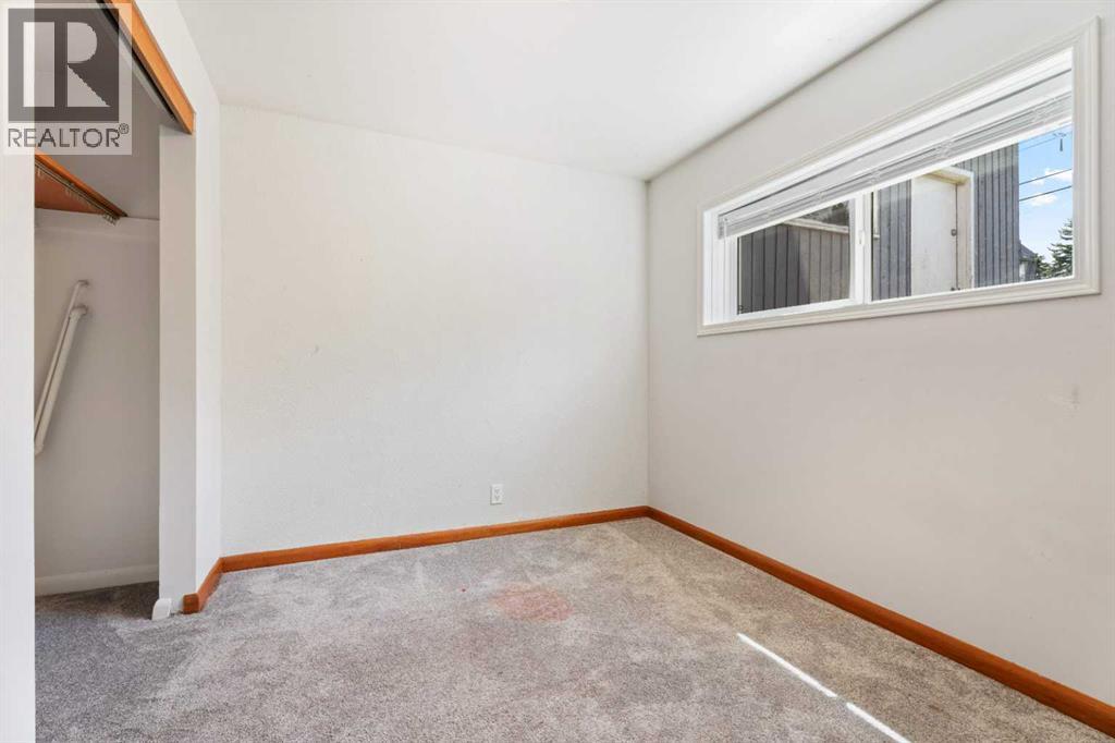 77 Winslow Crescent Sw, Calgary, Alberta  T3C 2R3 - Photo 20 - A2324142