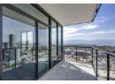 1488 Bertram Street Unit# 2502, Kelowna, BC V1Y 0M6