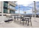 1488 Bertram Street Unit# 2502, Kelowna, BC V1Y 0M6
