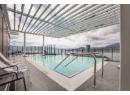 1488 Bertram Street Unit# 2502, Kelowna, BC V1Y 0M6