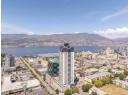 1488 Bertram Street Unit# 2502, Kelowna, BC V1Y 0M6