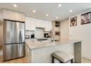 1488 Bertram Street Unit# 2502, Kelowna, BC V1Y 0M6