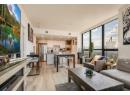 1488 Bertram Street Unit# 2502, Kelowna, BC V1Y 0M6