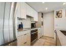 1488 Bertram Street Unit# 2502, Kelowna, BC V1Y 0M6