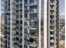 1488 Bertram Street Unit# 2502, Kelowna, BC V1Y 0M6