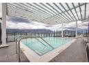 1488 Bertram Street Unit# 2502, Kelowna, BC V1Y 0M6