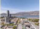 1488 Bertram Street Unit# 2502, Kelowna, BC V1Y 0M6