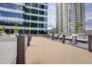 1488 Bertram Street Unit# 2502, Kelowna, BC V1Y 0M6